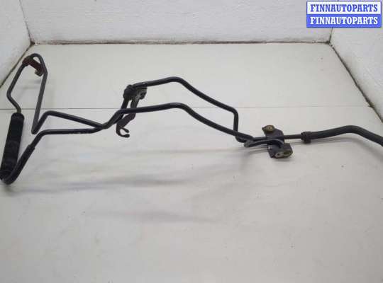 купить Радиатор гидроусилителя на Subaru Tribeca (B9) 2004-2014