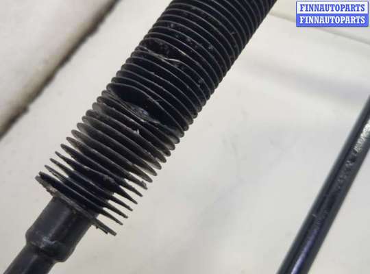 купить Радиатор гидроусилителя на Subaru Tribeca (B9) 2004-2014