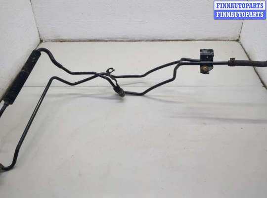 купить Радиатор гидроусилителя на Subaru Tribeca (B9) 2004-2014