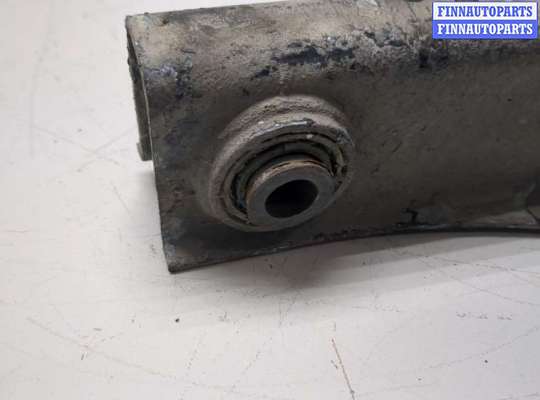 купить Рычаг подвески на Peugeot 406 1999-2004
