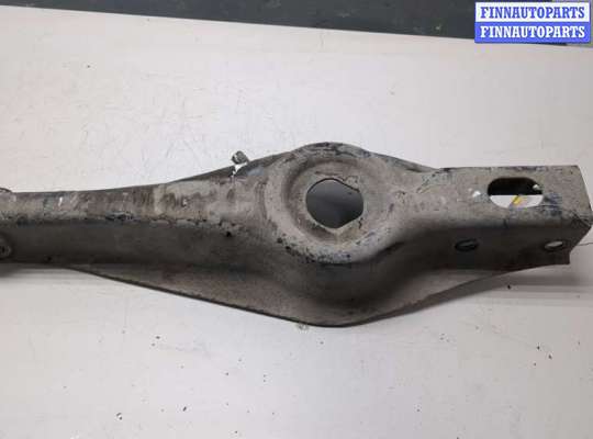 купить Рычаг подвески на Peugeot 406 1999-2004