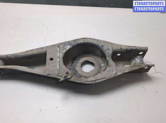 купить Рычаг подвески на Peugeot 406 1999-2004