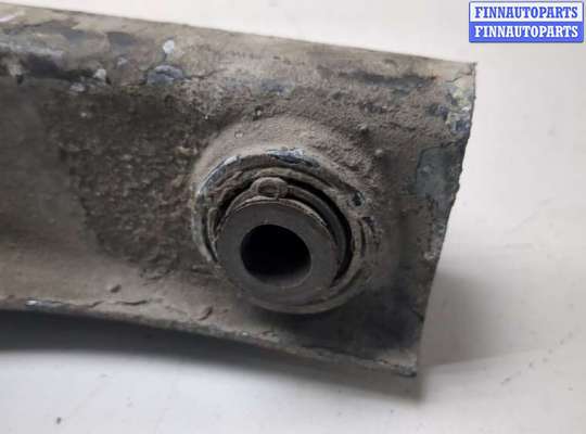 купить Рычаг подвески на Peugeot 406 1999-2004