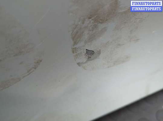 купить Дверь боковая (легковая) на BMW i3 2013-2022