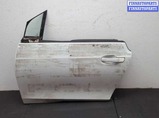 купить Дверь боковая (легковая) на BMW i3 2013-2022