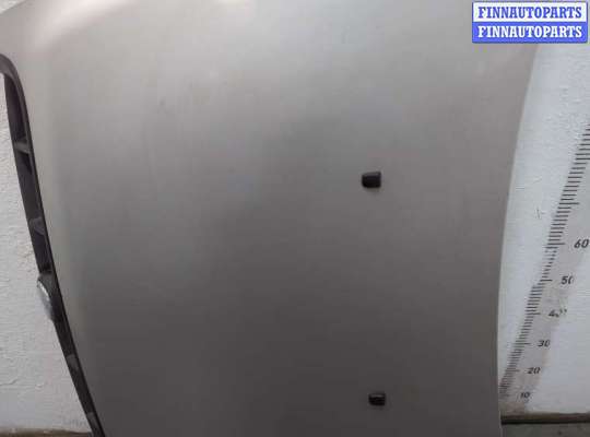 купить Капот на Fiat Doblo 2000-2015