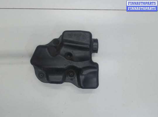 Резонатор воздушного фильтра FO1965135 на Ford Mondeo 4 2007-2015