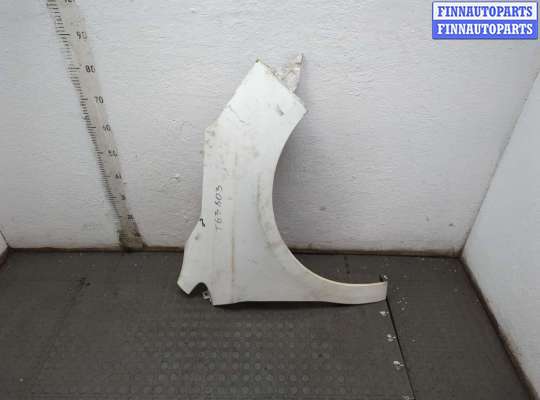 Купить Крыло на Citroen C4 2010-2020 Крыло CT1149634 на Citroen C4 2010-2020