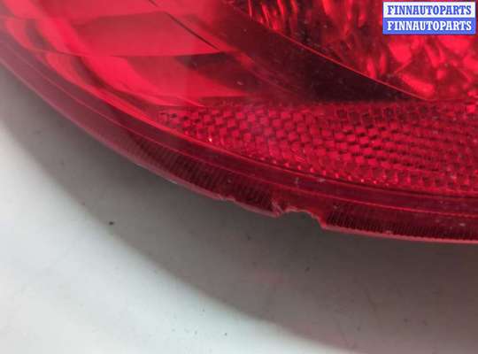 купить Фонарь (задний) на Opel Corsa D 2006-2014