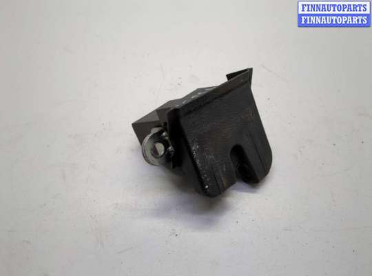 купить Замок багажника на Volkswagen Golf Plus