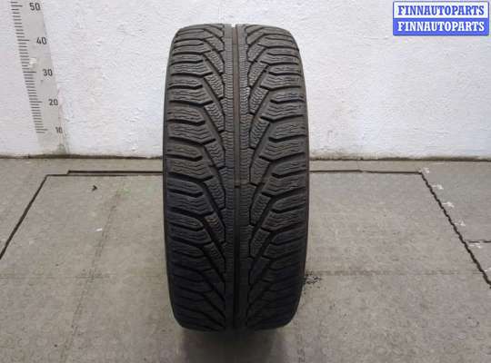 Шина AU1603628 на Audi A4 (B6) 2000-2006