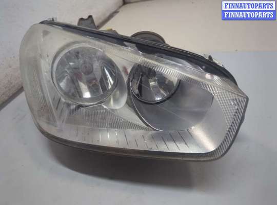 купить Фара (передняя) на Ford C-Max 2002-2010