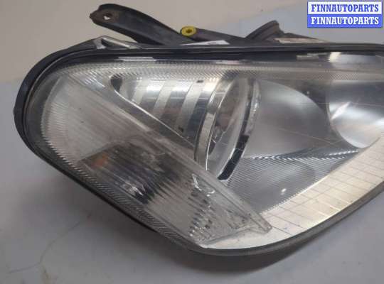 купить Фара (передняя) на Ford C-Max 2002-2010
