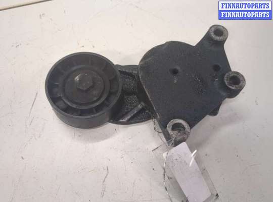 купить Натяжитель приводного ремня на Mini Cooper (R56/R57) 2006-2013