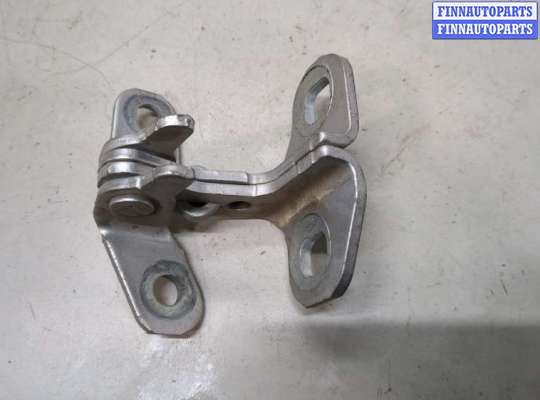 купить Петля двери на Chevrolet Equinox 2017-2024