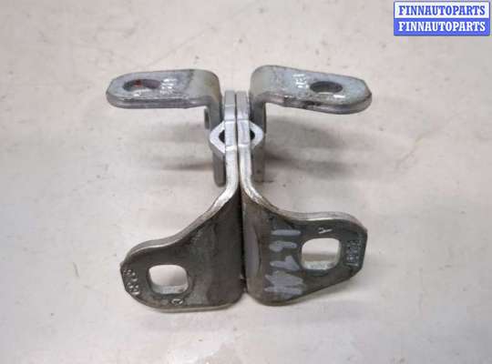 купить Петля двери на Chevrolet Equinox 2017-2024