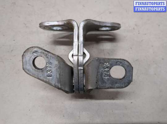 купить Петля двери на Chevrolet Equinox 2017-2024