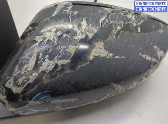 купить Зеркало боковое на Volkswagen Polo 2009-2014