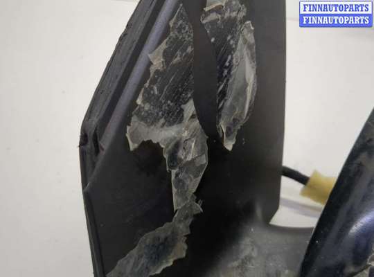 купить Зеркало боковое на Volkswagen Polo 2009-2014