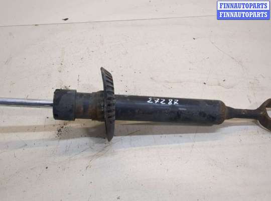 Амортизатор подвески VG2313689 на Volkswagen Passat 5 1996-2000