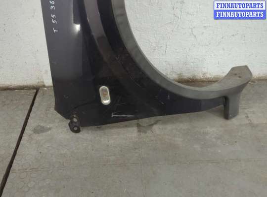 купить Крыло на Ford Fusion 2002-2012