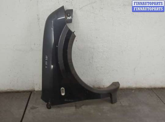 купить Крыло на Ford Fusion 2002-2012