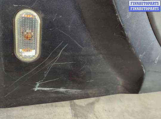 купить Крыло на Ford Fusion 2002-2012