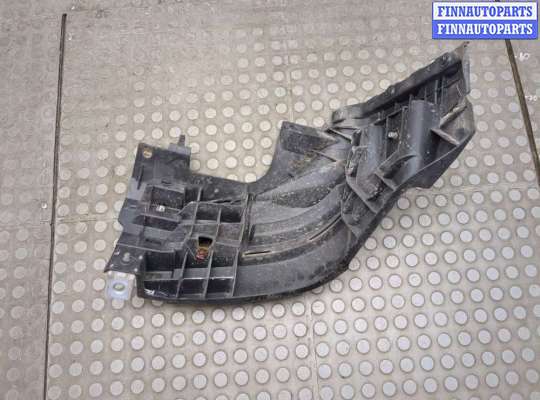 купить Кронштейн бампера на Opel Vivaro 2001-2014