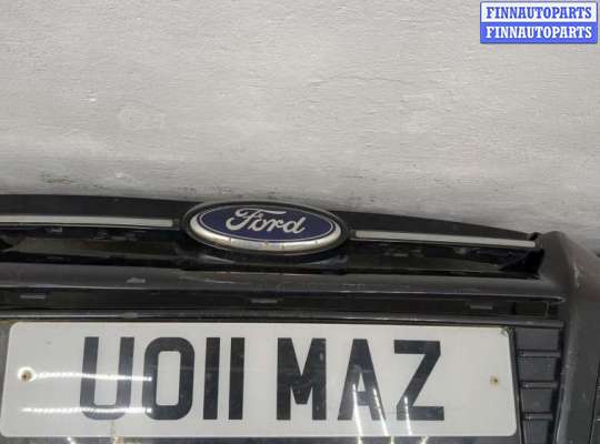 купить Бампер на Ford Focus 3 2011-2015