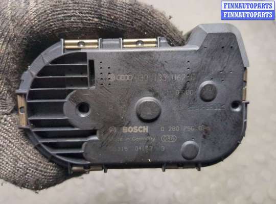 купить Заслонка дроссельная на Volkswagen Lupo