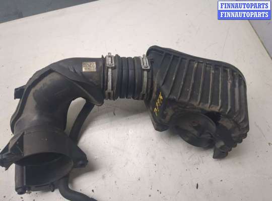 купить Резонатор воздушного фильтра на Mercedes CLK W209 2002-2010