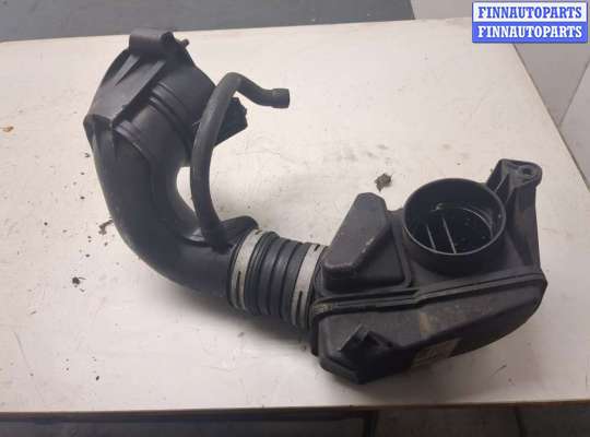 купить Резонатор воздушного фильтра на Mercedes CLK W209 2002-2010