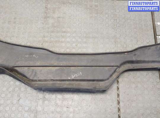Купить Жабо под дворники (дождевик) на Audi A6 (C4) 1994-1997 Жабо под дворники (дождевик) AU1763778 на Audi A6 (C4) 1994-1997