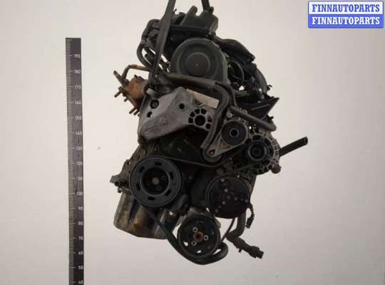 Форсунка топливная VG2394172 на Volkswagen Golf 4 1997-2005