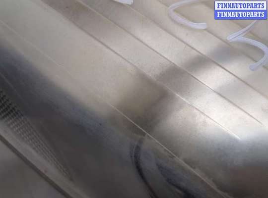 купить Фара (передняя) на Toyota Yaris 2005-2011