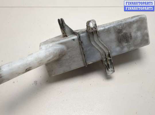 Бачок омывателя KA598101 на KIA Venga 2009-2018