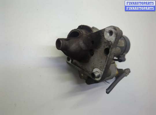 купить Стартер на Citroen Xsara 2000-2005