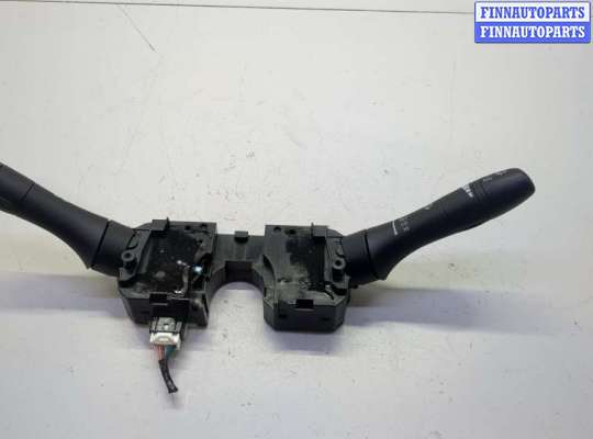Переключатель поворотов и дворников (стрекоза) IFM3704 на Infiniti FX 2008-2013