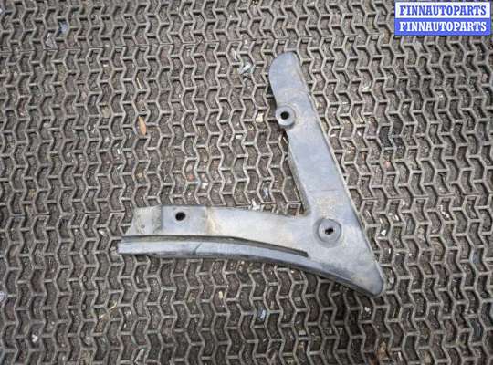 купить Кронштейн бампера на Chrysler Pacifica 2003-2008