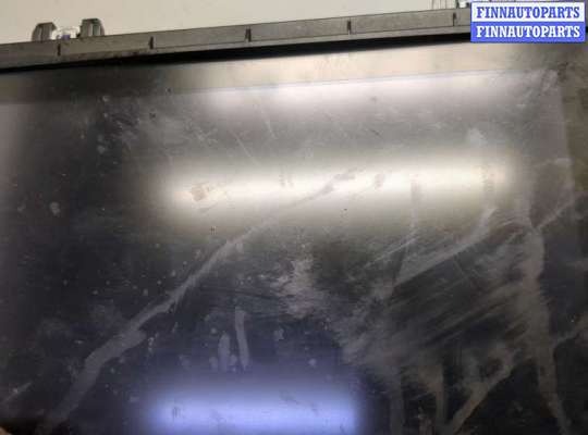 купить Дисплей мультимедиа на Buick Encore 2016-2022