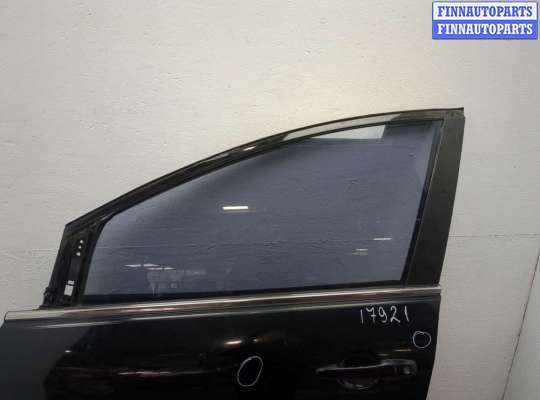 купить Дверь боковая (легковая) на Mazda CX-7 2007-2012