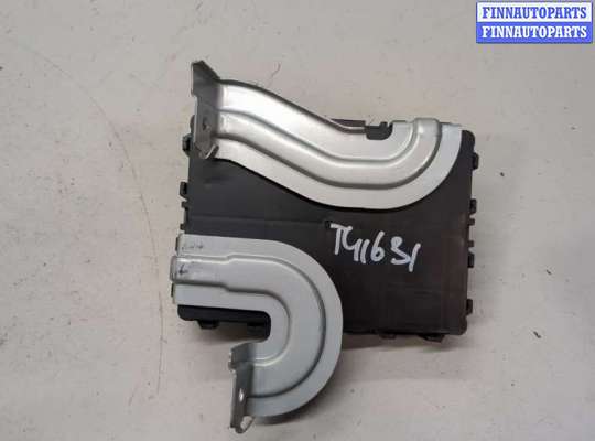 Блок управления бортовой сети (Body Control Module) NS894263 на Nissan Juke 2010-2019