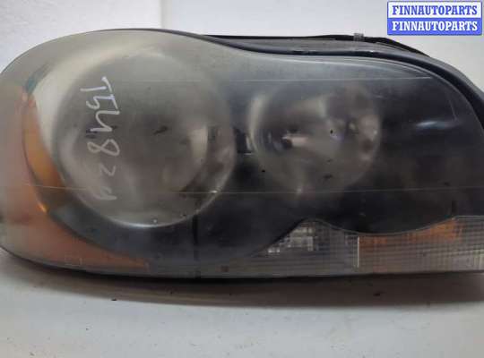 купить Фара (передняя) на Volvo XC90 2002-2014