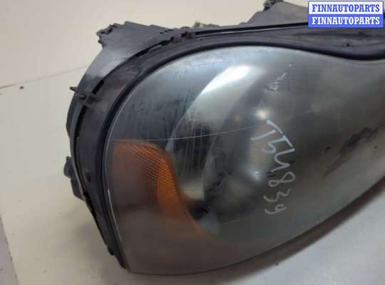 купить Фара (передняя) на Volvo XC90 2002-2014