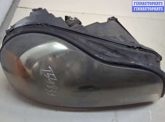 купить Фара (передняя) на Volvo XC90 2002-2014