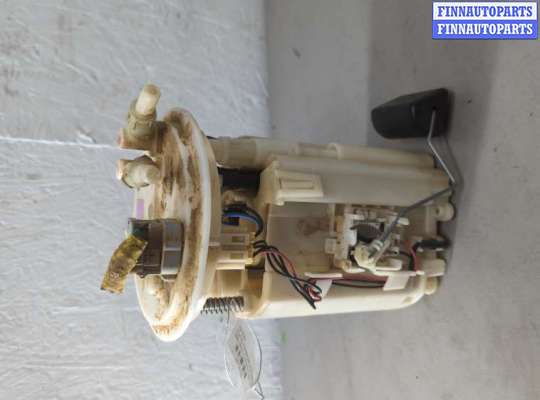 купить Насос топливный электрический на Mitsubishi Outlander Sport 2019-2025