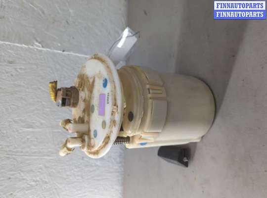 купить Насос топливный электрический на Mitsubishi Outlander Sport 2019-2025