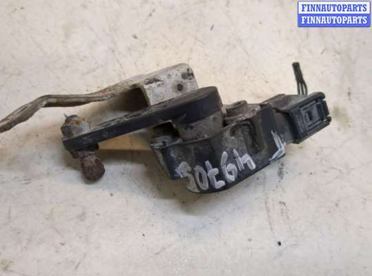 купить Датчик подвески на BMW 3 E90, E91, E92, E93 2005-2012