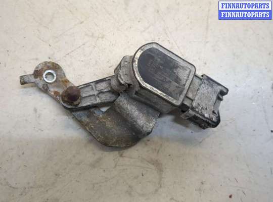 купить Датчик подвески на BMW 3 E90, E91, E92, E93 2005-2012