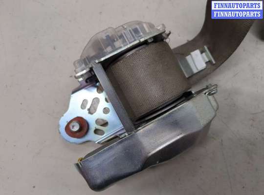 купить Ремень безопасности на Hyundai Santa Fe 2005-2012